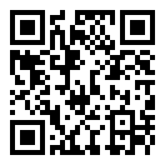 观看视频教程2025考研英语全科备考资料合集（43.6G）的二维码