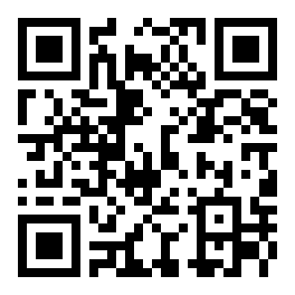 观看视频教程2025初二全科网课资源包（语数英物）的二维码