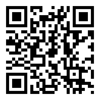 观看视频教程24秋人教版1-6年级数学上册《53天天练》全套资料+答案解析的二维码