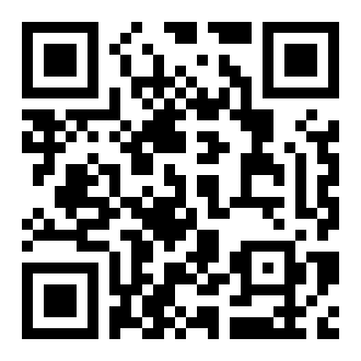 观看视频教程人教版1-6年级数学上册培优名卷+教师用书的二维码