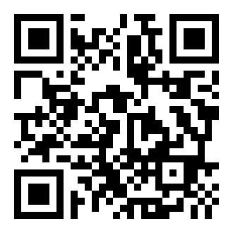 观看视频教程《高效自我管理：13讲掌握职场与生活主动权》的二维码