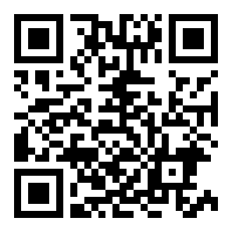 观看视频教程清华北大附小1-6年级数学视频课全集（北师版+人教版）的二维码