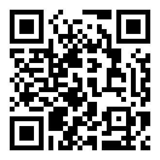 观看视频教程百度文库零成本被动收益实操指南的二维码