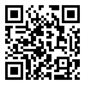 观看视频教程Photoshop 2025 核心技术全攻略：从入门到精通的二维码