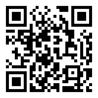 观看视频教程二年级语文上册1-24课核心考点与重点全解析的二维码