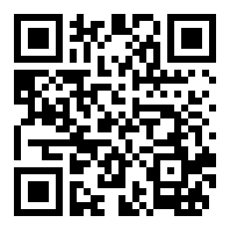 观看视频教程京东短视频带货全流程实操教程：从0到1000单创业指南的二维码