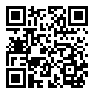 观看视频教程《数学家的思维：双语版解析》的二维码