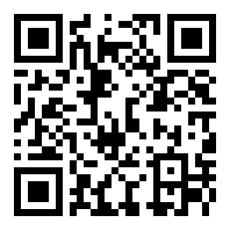 观看视频教程捷克语语法教程PDF：从入门到精通的二维码