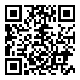 观看视频教程人教版1-6年级数学上册《活页计算》24秋精编版的二维码