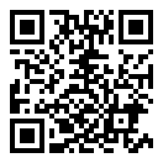 观看视频教程分布式系统实战：从理论到架构设计与案例分析的二维码
