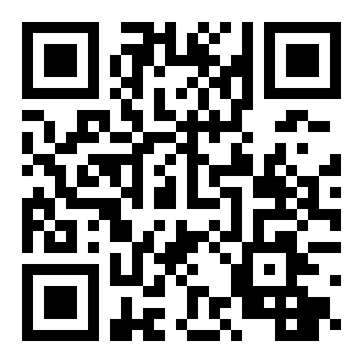 观看视频教程耶鲁大学《欧洲文明》公开课全集：深度解析欧洲历史与文化的二维码