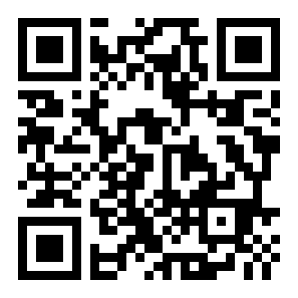 观看视频教程2024秋教科版EEC英语3-6年级听力音频+单词课文朗读的二维码