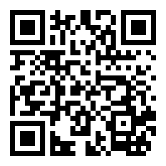 观看视频教程北大花花《高效学习全攻略：139节学霸方法课》的二维码