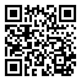 观看视频教程24秋1-6年级语文《学霸提优分类整合卷》的二维码