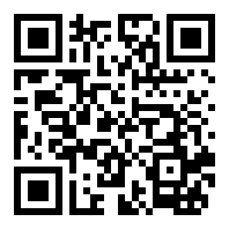 观看视频教程五年级上册语数英期末试卷合集（含解析）的二维码