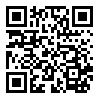 观看视频教程《24堂财富课：亲子共学创业与财富管理》的二维码