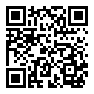 观看视频教程沪江大语文1-9年级全课程：古文动画+儿童文学的二维码