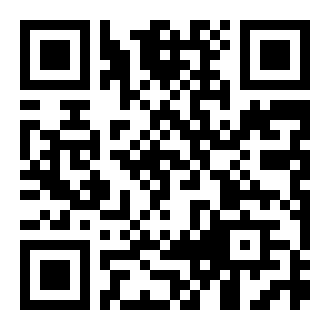 观看视频教程高并发系统实战：从架构设计到性能优化的二维码