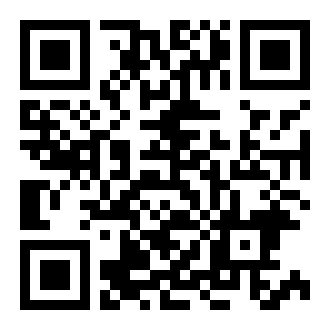 观看视频教程24秋1-6年级语文上册《期末15天满分备考指南》的二维码