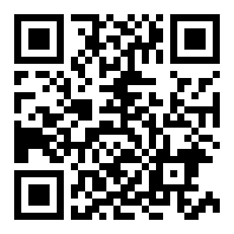 观看视频教程吴士宏《教练式领导力》24讲+工具手册：提升管理效能的实战指南的二维码