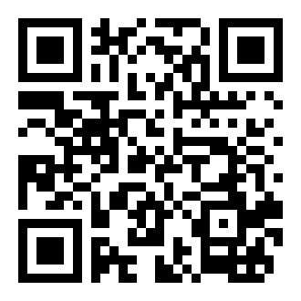 观看视频教程《地球之肺与人类未来：气候变化的经济与生物解决方案》的二维码