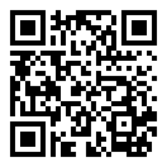 观看视频教程AI绘画与模型微调全攻略：68节系统课程的二维码