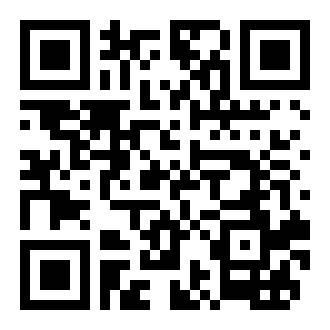 观看视频教程2025中医药考研核心考点+真题精讲合集（267.4G）的二维码