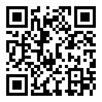 观看视频教程统编版小学语文1-6年级上册相近字组词突破的二维码