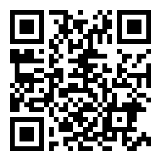 观看视频教程2024秋北师大版英语3-6年级上下册单词课文朗读听力音频的二维码
