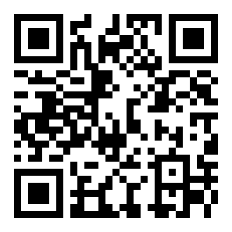 观看视频教程天龙七步被动成交法：21节音频课程掌握成交秘诀的二维码