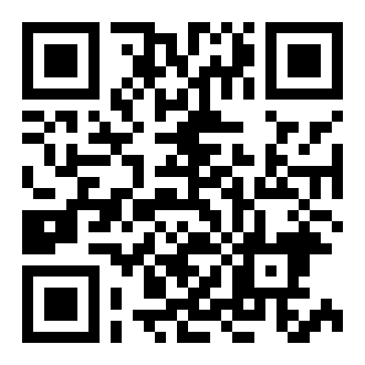 观看视频教程财务EXCEL从入门到精通：高效办公与数据分析技巧的二维码