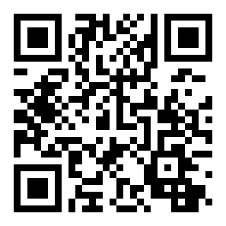 观看视频教程《七堂极简心理课：轻松掌握心理学核心知识》的二维码