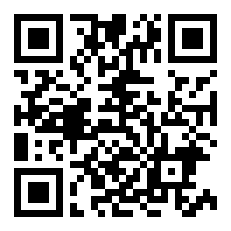 观看视频教程拉丁语学习宝典：教程与词典PDF合集的二维码