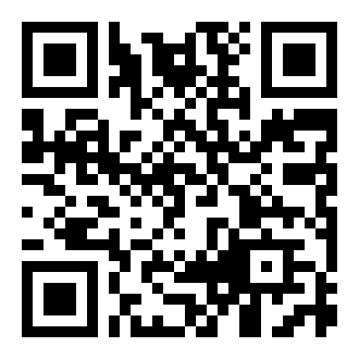 观看视频教程李翔经典产品案例解析：创业成功秘诀的二维码