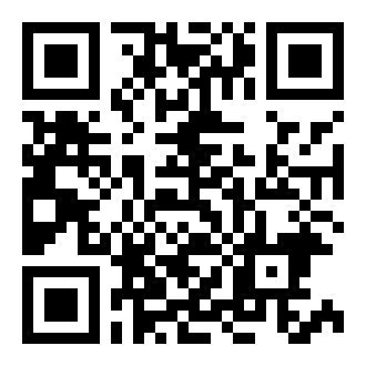 观看视频教程三年级24版《星火英语听力训练100篇》- 高效提升英语听力技巧的二维码