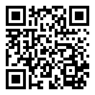 观看视频教程西师版1-6年级数学上册培优名卷+教师用书的二维码