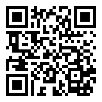 观看视频教程《钱币上的中国史》：100种钱币揭秘中国历史与文化的二维码