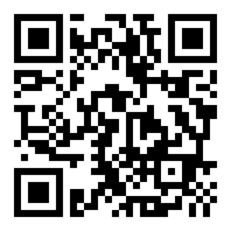 观看视频教程1-6年级数学上册高频错题精练的二维码