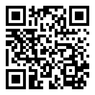 观看视频教程2024秋语文人教版1-6年级上册期末15天满分备考的二维码