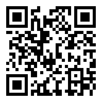 观看视频教程中国人保2025招聘考试全攻略：真题+模拟+面试技巧的二维码