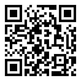 观看视频教程手机摄影全攻略：从入门到精通，轻松拍出专业级照片的二维码