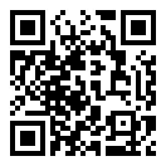 观看视频教程8节高效恋爱聊天技巧：轻松俘获女友芳心的二维码