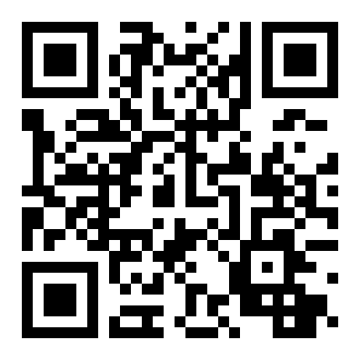 观看视频教程人教版数学1-6年级上册期末模拟15套的二维码