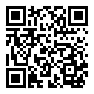 观看视频教程女神修炼手册：24堂时尚必修课与人生整理术的二维码