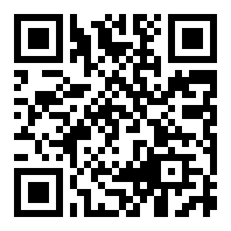 观看视频教程10节课精通美食短视频脚本与文案创作的二维码