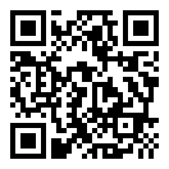 观看视频教程1-6年级语文上册期末复习资料包的二维码