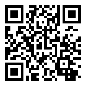 观看视频教程脱单私教课：新手聊天技巧实战指南的二维码