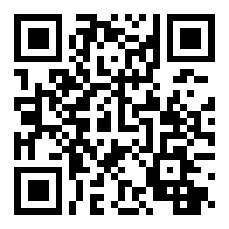 观看视频教程小白鸥语文阅读理解《提分小卷》1-6年级上册的二维码