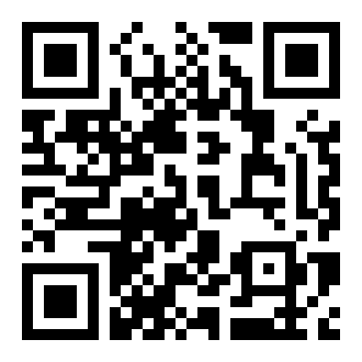 观看视频教程《沙雕日记》小游戏变现指南：小白轻松月入5000+的二维码