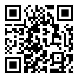 观看视频教程《道德经其实很好懂》：历史故事解读版的二维码